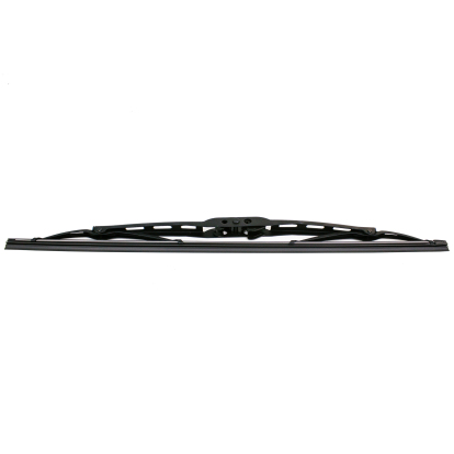 Щётка стеклоочистителя каркасная 15" 375мм JDWB375C Just Drive (фото №1)