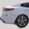 Фаркоп K126A Leader Plus (мини-фото №3)