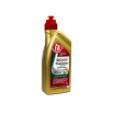 Масло трансмиссионное Castrol Dexron III 1л 4008177071782 Castrol (мини-фото №2)