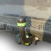 Фаркоп для FORD FOCUS 2, 3 (DB3) / (DYB) (седан) 2004 - 2011 / 2010 - …   F102A Leader Plus (мини-фото №4)