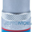 Головка торцевая 1/2" RIBE M12S, для двигателя Nissan 9AW4901 King Tony (мини-фото №1)