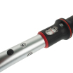 Ключ динамометрический 3/8" усилие затяжки 5-50Nm, длина 360мм JTC /1 JTC4933 JTC (мини-фото №4)
