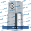 Переходник 1/2">3/4" 4816 King Tony (мини-фото №1)