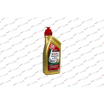 Масло трансмиссионное Castrol Dexron III 1л 4008177071782 Castrol (мини-фото №1)