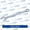 Ключ комбинированный 5/8" 5060-20 King Tony (мини-фото №2)