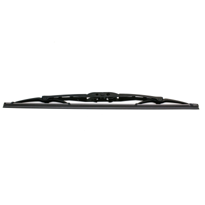 Щётка стеклоочистителя каркасная 14" 350мм JDWB350C Just Drive (фото №1)