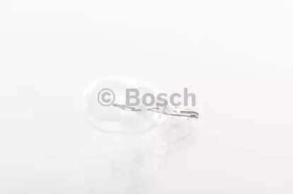 Лампа периферийная W16W 1987302205 Bosch (фото №1)