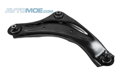 Рычаг передний правый 545001KK0A Nissan (фото №1)