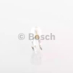 Лампа приборной панели 1987302208 Bosch (мини-фото №3)