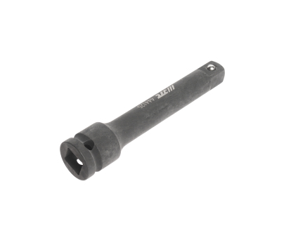 Удлинитель ударный 1/2", длина 125мм JTC /1 JTC444125 JTC (фото №2)