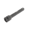 Удлинитель ударный 1/2", длина 125мм JTC /1 JTC444125 JTC (мини-фото №2)