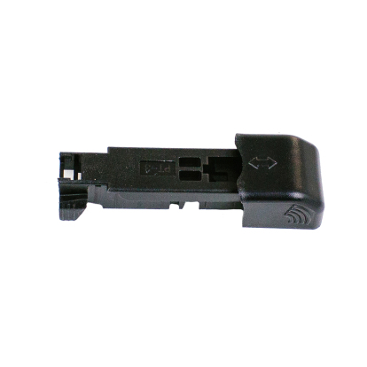 Адаптер для щеток Alca Pinch Tab 300310 Alca (фото №1)