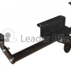Фаркоп Daewoo Nexia / Epero 1997-2010 D101A Leader Plus (мини-фото №2)