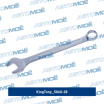 Ключ комбинированный 7/8" 5060-28 King Tony (мини-фото №2)