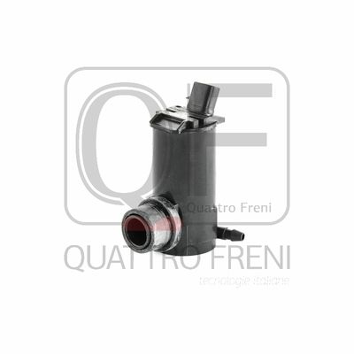 Моторчик омывателя QF00N00021 Quattro freni (фото №1)