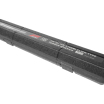 Ключ динамометрический 1/2" усилие затяжки 28-210Nm длина 465мм JTC1203 JTC (мини-фото №2)