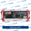Пневмолобзик 14.5мм ход полотна, 11000 ход/мин QD-321 Mighty Seven (мини-фото №3)
