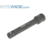 Удлинитель ударный 1/2", длина 125мм JTC /1 JTC444125 JTC (мини-фото №1)