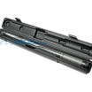 Ключ динамометрический 1/2" усилие затяжки 30-345Nm длина 632мм JTC1204 JTC (мини-фото №1)