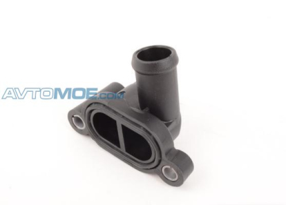 Фланец 059121506H VAG (фото №1)