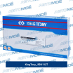 Шприц плунжерный 120 мл 9BU112T King Tony (мини-фото №1)