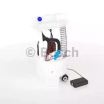 Насос топливный в сборе 0986580952 Bosch (мини-фото №1)