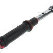 Ключ динамометрический 3/8" усилие затяжки 5-50Nm, длина 360мм JTC /1 JTC4933 JTC (мини-фото №2)