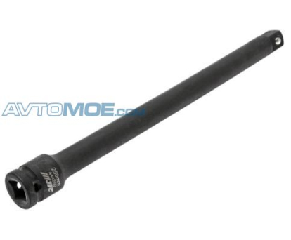Удлинитель ударный 1/2", длина 250мм JTC /1 JTC444250 JTC (фото №1)