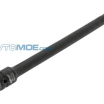 Удлинитель ударный 1/2", длина 250мм JTC /1 JTC444250 JTC (мини-фото №1)