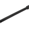 Удлинитель ударный 1/2", длина 250мм JTC /1 JTC444250 JTC (мини-фото №2)