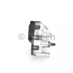 Мотор стеклоочистителя 0390241538 Bosch (мини-фото №2)