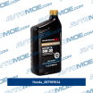 Масло моторное Honda SN 5W-30 1л 087989034 Honda (мини-фото №1)