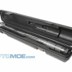 Ключ динамометрический 1/2" усилие затяжки 28-210Nm длина 465мм JTC1203 JTC (мини-фото №1)