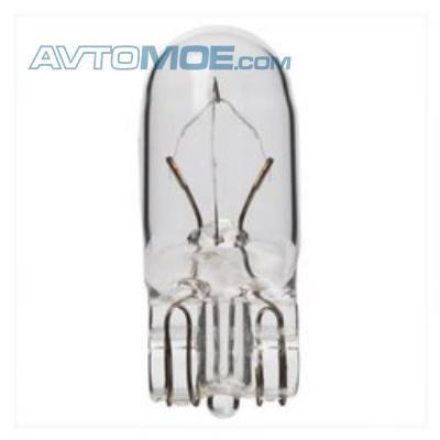 Лампа для габаритов PLT10125 Patron (фото №1)