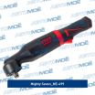 Трещотка пневматическая 1/2", 339Нм NE-499 Mighty Seven (мини-фото №2)