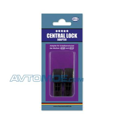 Адаптер Central Lock 300720 Alca (фото №1)