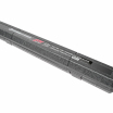 Ключ динамометрический 1/2" усилие затяжки 30-345Nm длина 632мм JTC1204 JTC (мини-фото №3)