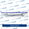 Ключ комбинированный 5/8" 5060-20 King Tony (мини-фото №1)