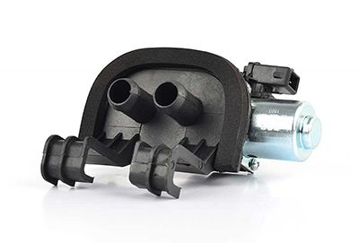 Клапан отопителя салона BSG30838001 BSG (фото №1)