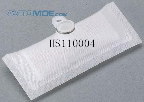 Фильтр сетка HS110004 Achr (фото №1)
