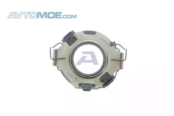 Подшипник выжимной BT117 Aisin (фото №1)