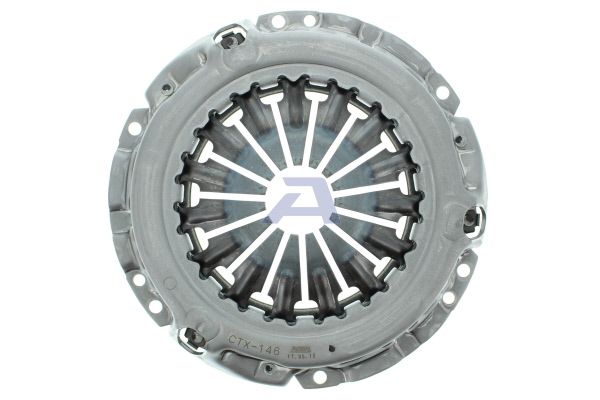 Корзина сцепления CTX146 Aisin (фото №1)
