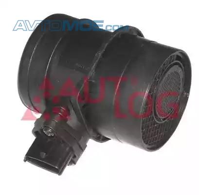 Датчик расхода воздуха LM1051 Autlog (фото №1)
