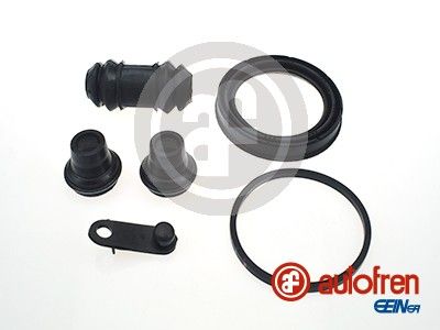 Ремкомплект переднего тормозного суппорта D4600 Autofren Seinsa (фото №1)
