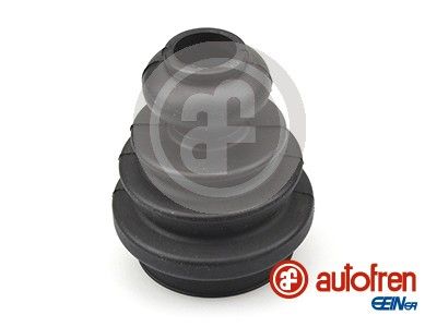 Пыльник ШРУСа внутренний D8049 Autofren Seinsa (фото №1)