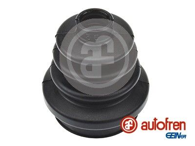 Пыльник ШРУСа внутренний D8055 Autofren Seinsa (фото №1)