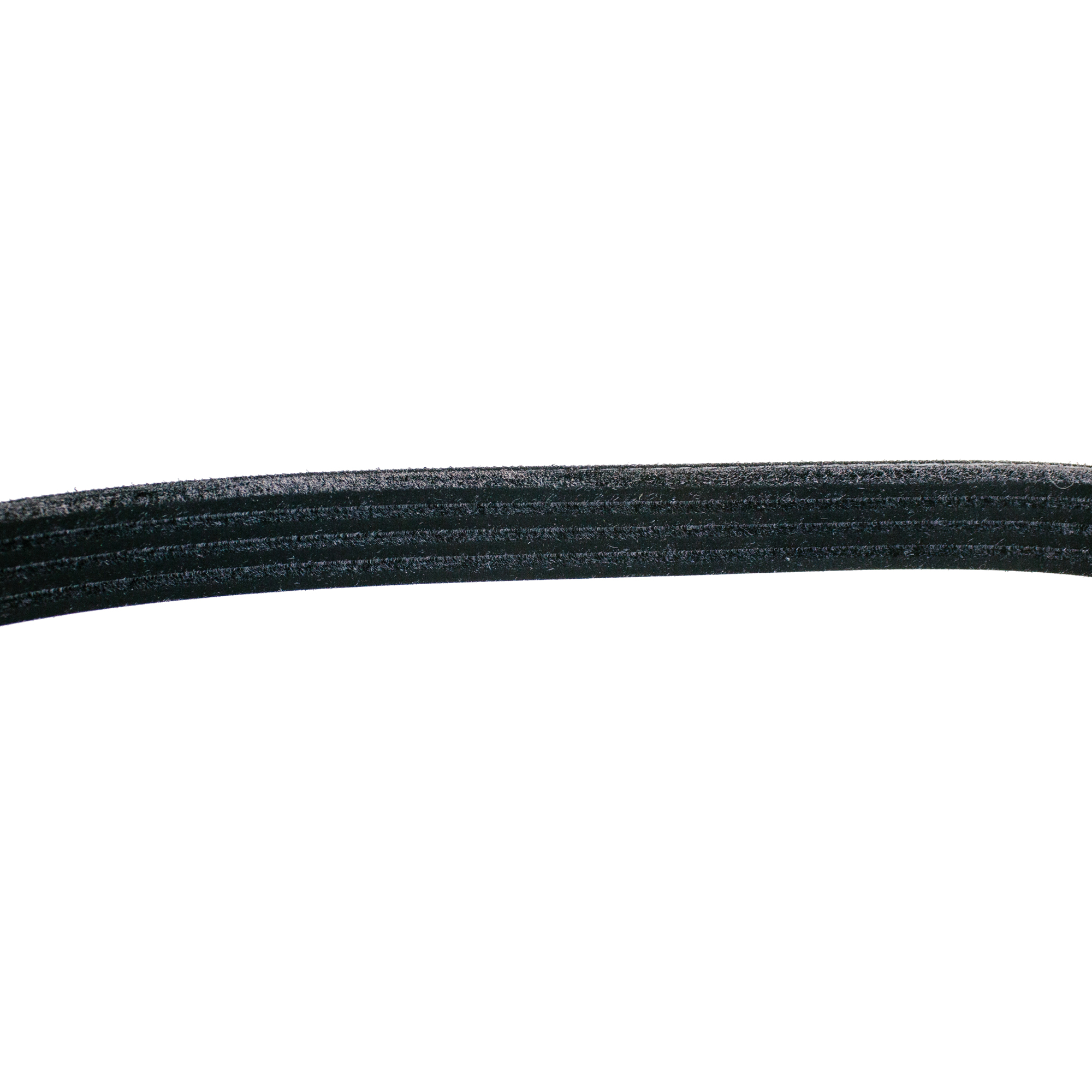 Ремень поликлиновый AM4PK675 AVTOMOE