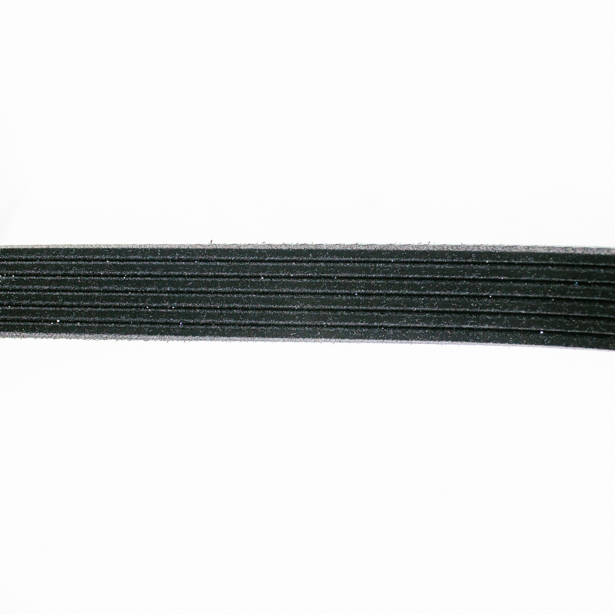 Ремень поликлиновый AM6PK1530 AVTOMOE