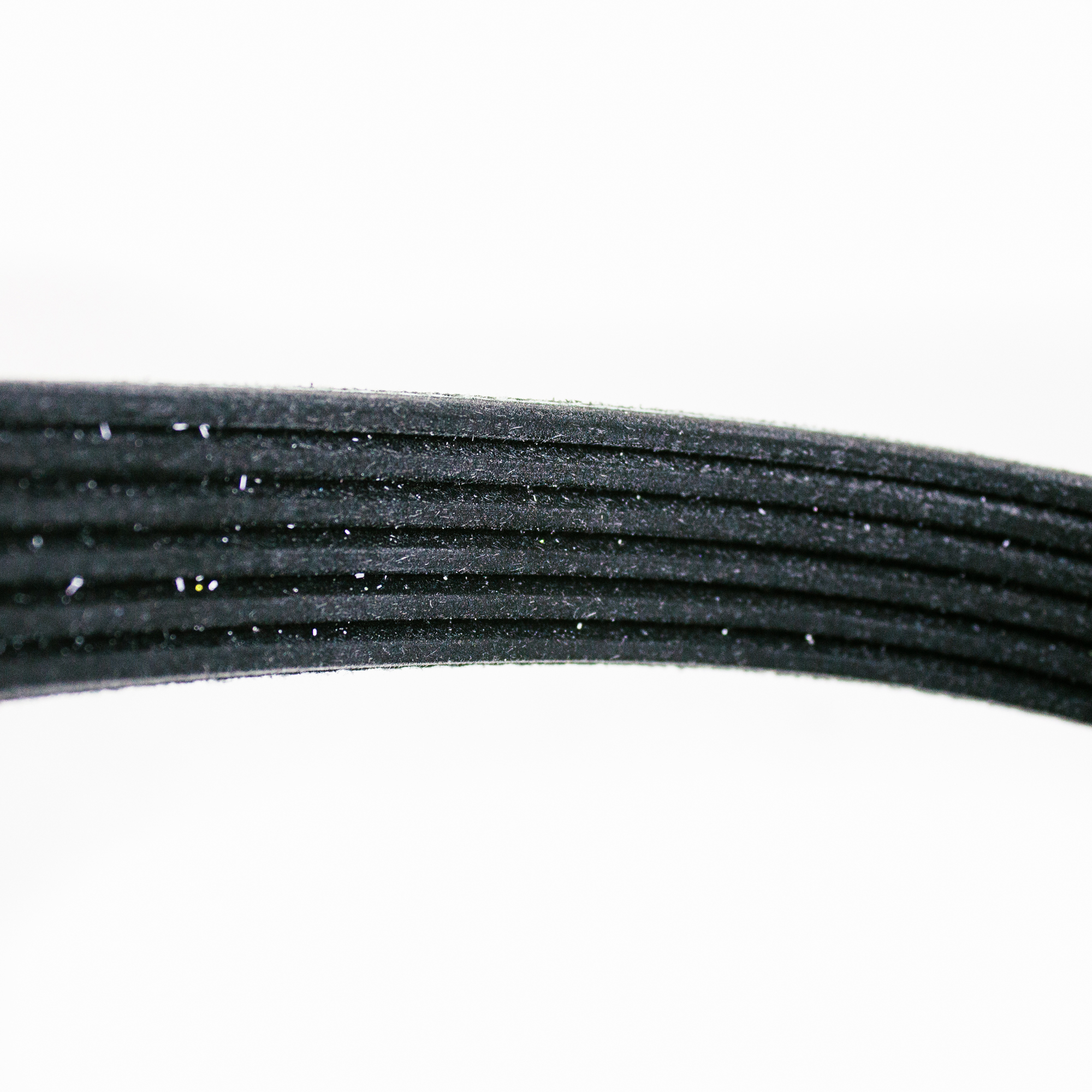 Ремень поликлиновый AM6PK1698 AVTOMOE