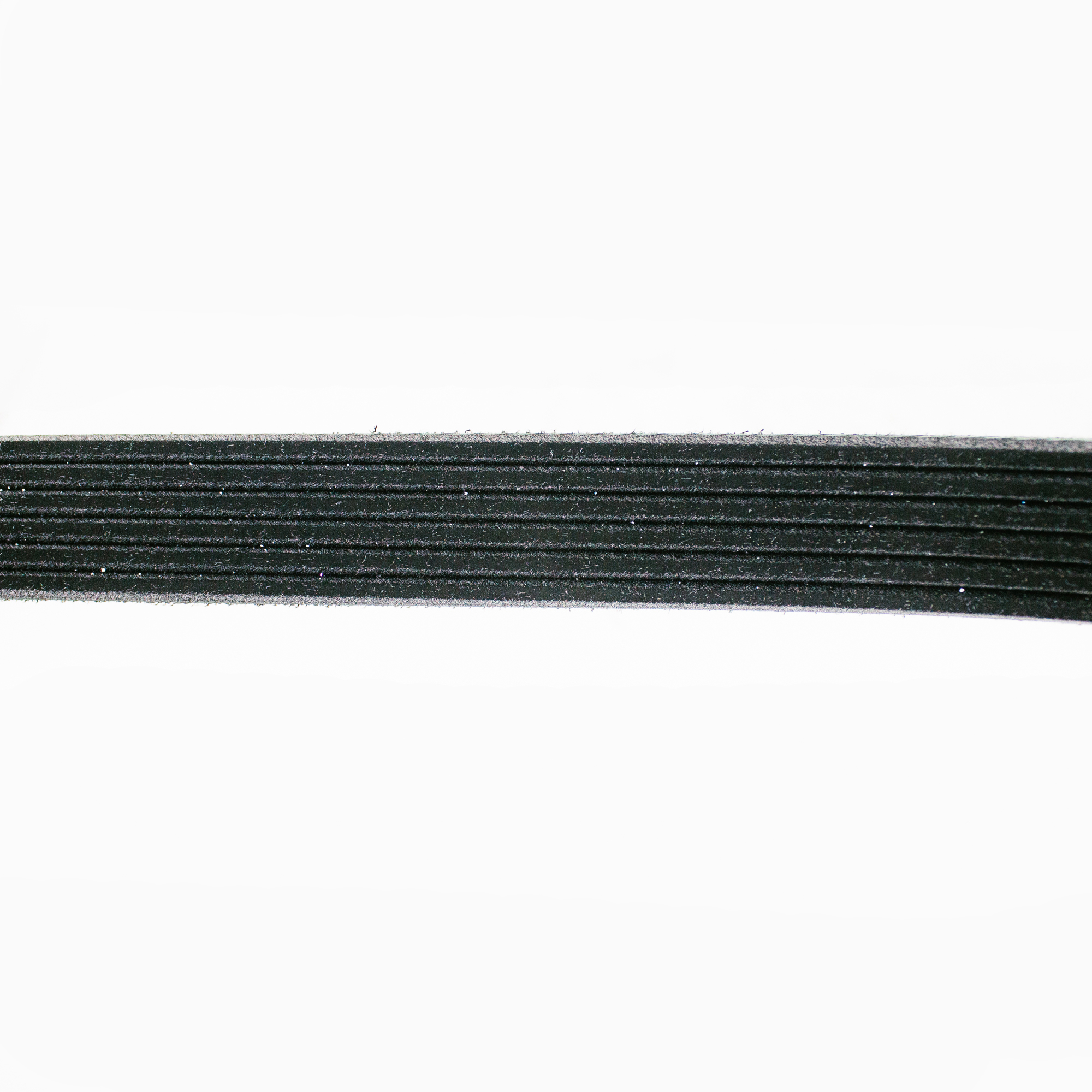 Ремень поликлиновый AM6PK2260 AVTOMOE